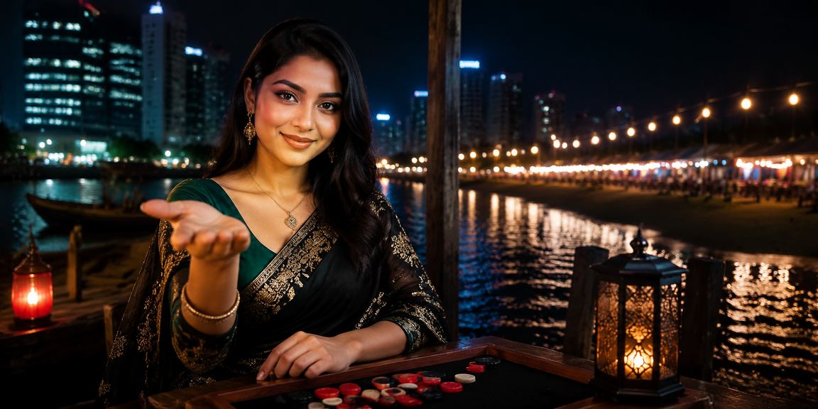 jeet bet