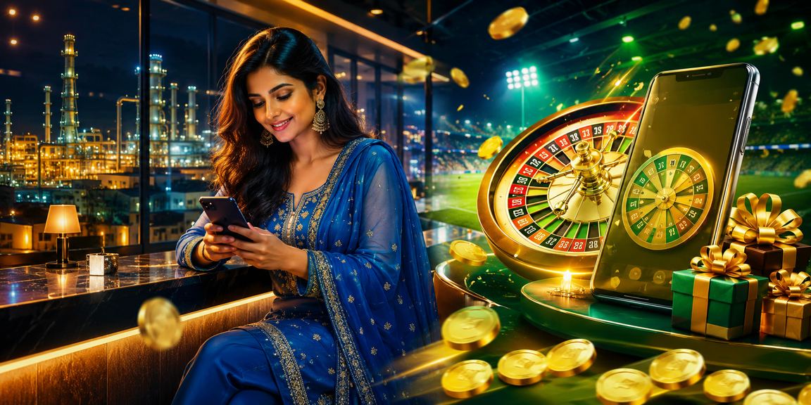 jeet bet