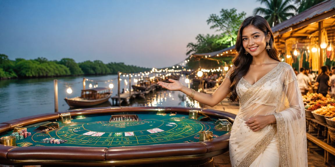 jeet bet