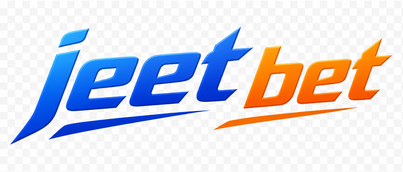 jeet bet লোগো